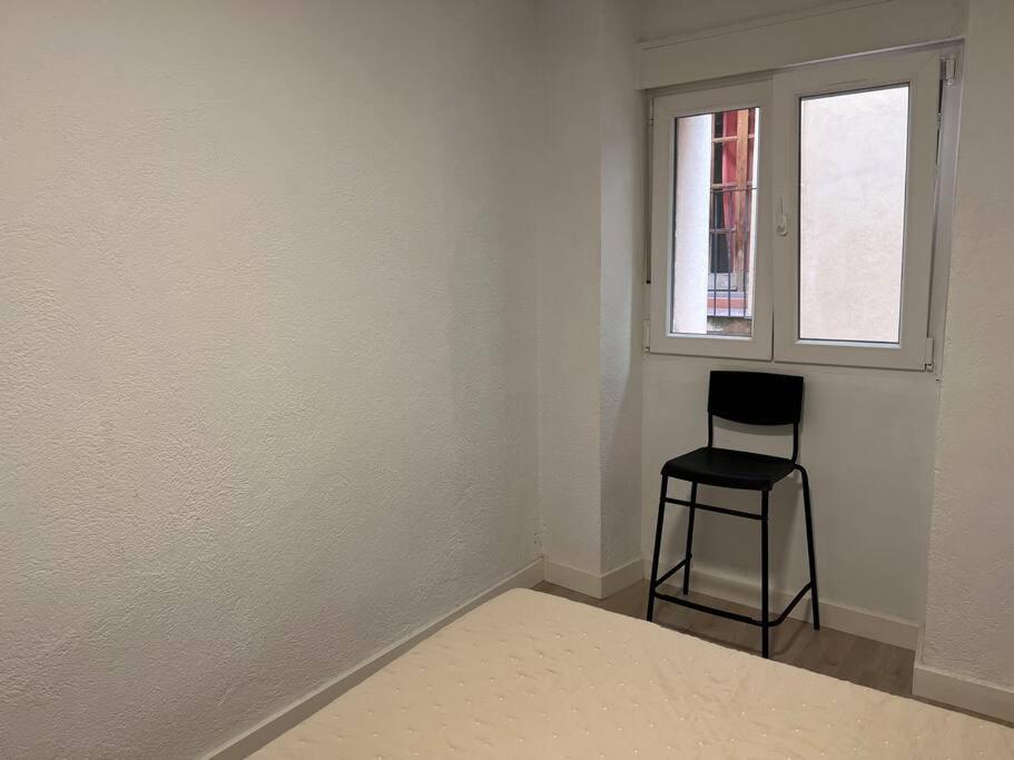 Piso En El Centro De Monistrol De Montserrat Kültér fotó